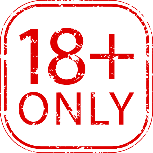 Sexynick871513